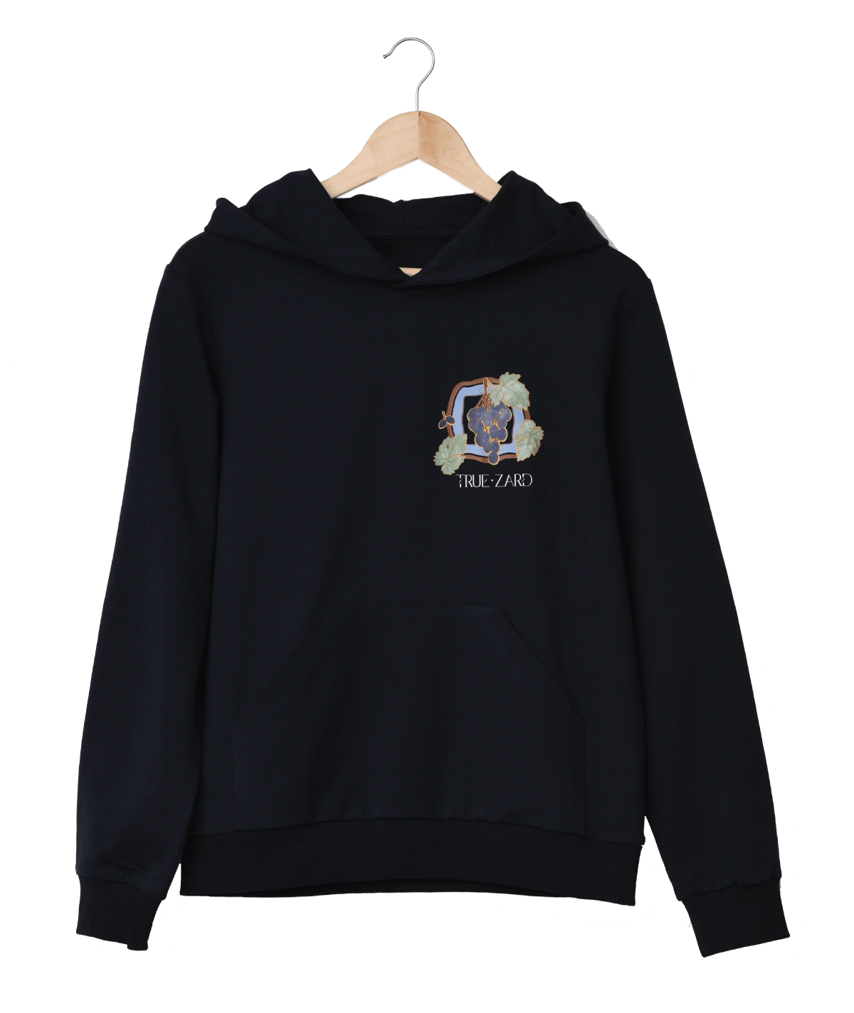 Հուդի տղամարդու/S26_3738 (1).webp